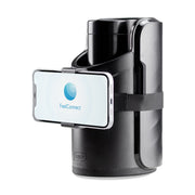 Kiiroo - Keon Zubehör Handyhalterung - Schwarz