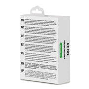 Kiiroo - Keon Zubehör Handyhalterung - Schwarz