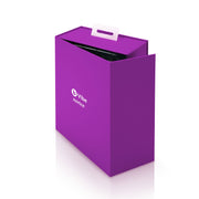 B-Vibe - Novice Remote Control Plug Fuchsia