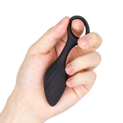 Nomi Tang - Fun Plug Set