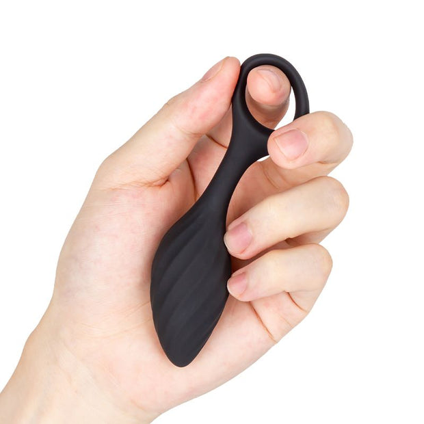 Nomi Tang - Fun Plug Set