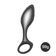 Nomi Tang - Fun Plug Set