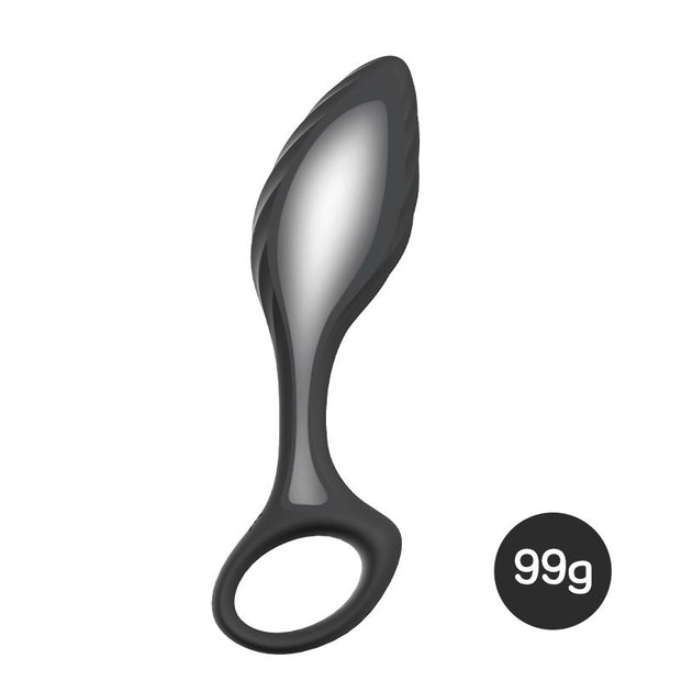 Nomi Tang - Fun Plug Set