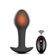 Nomi Tang - Fun Plug Set