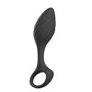 Nomi Tang - Fun Plug Set