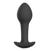 Nomi Tang - Fun Plug Set