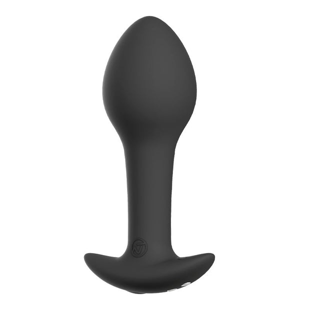 Nomi Tang - Fun Plug Set