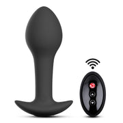 Nomi Tang - Fun Plug Set