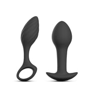 Nomi Tang - Fun Plug Set