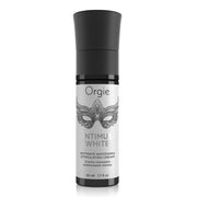 Orgie - Intimus White Intim Bleichende Stimulierende Creme - 50 ml