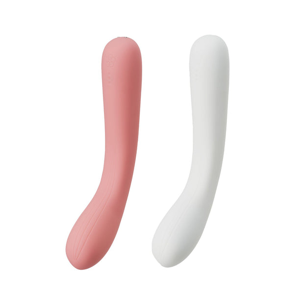 Iroha by Tenga - Mai Tsuru