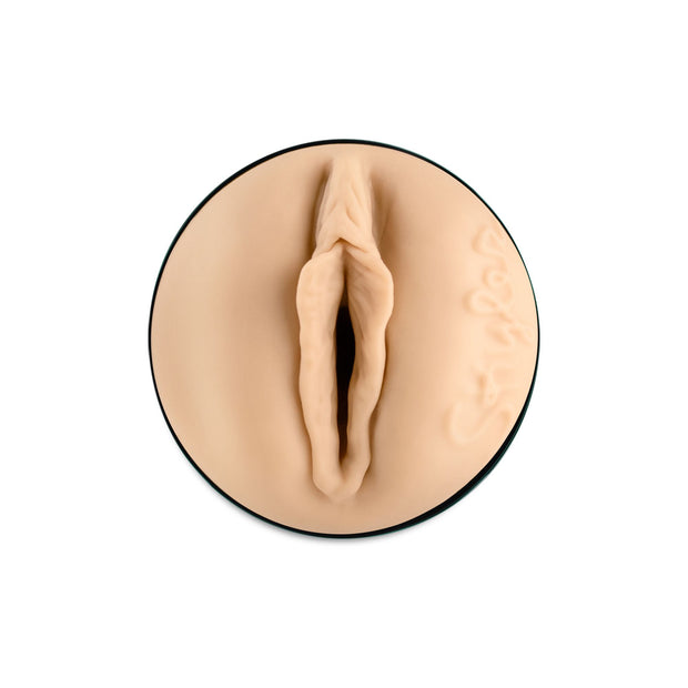 Kiiroo - Feel Skyler Lo Masturbator - Schwarz