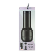 Kiiroo - Feel Skyler Lo Masturbator - Schwarz