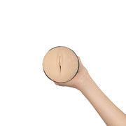 Kiiroo - Feel Rae Lil Black Masturbator - Schwarz