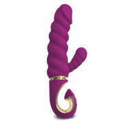 G-Vibe – Gcandy Vibrator – Lila