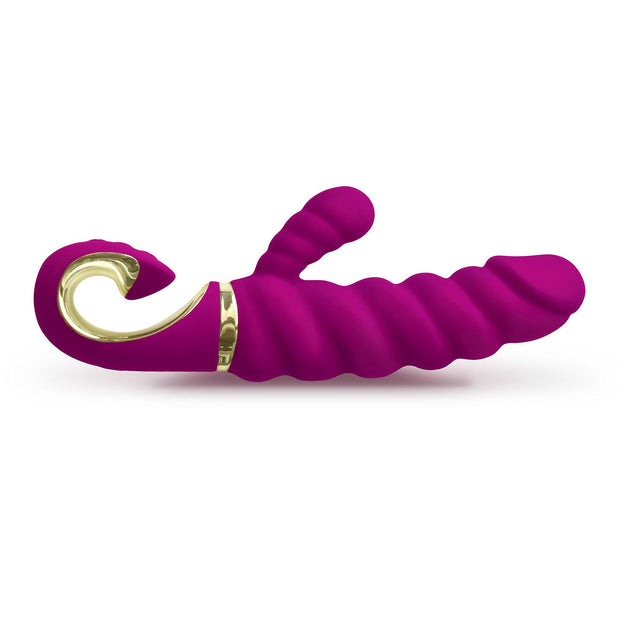 G-Vibe – Gcandy Vibrator – Lila