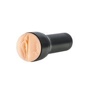 Kiiroo - Feel Tanya Tate Masturbator - Schwarz