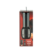 Kiiroo - Feel Tanya Tate Masturbator - Schwarz