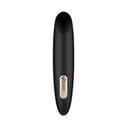 Nomi Tang - Samba Heating To-Go Vibrator