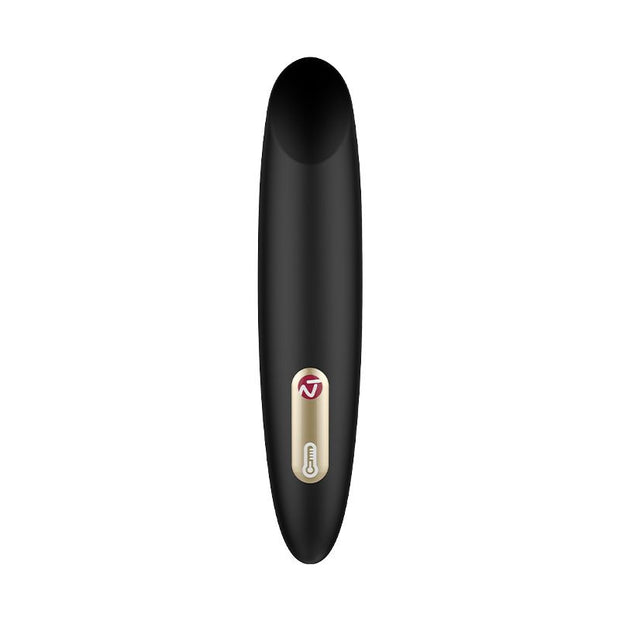Nomi Tang - Samba Heating To-Go Vibrator