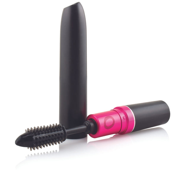 The Screaming O - Vibrating Mascara Wand
