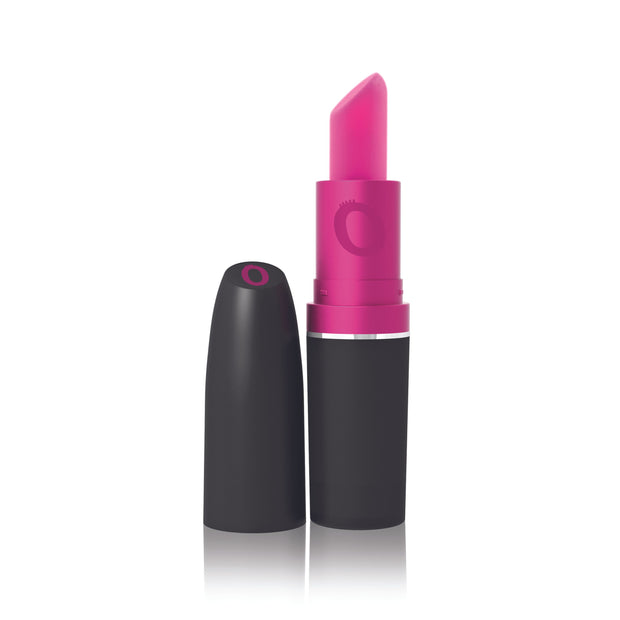 The Screaming O - Vibrating Lipstick