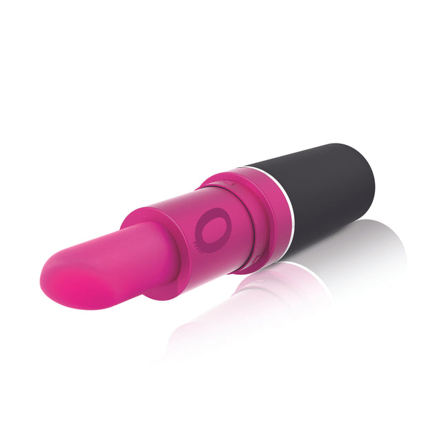 The Screaming O - Vibrating Lipstick
