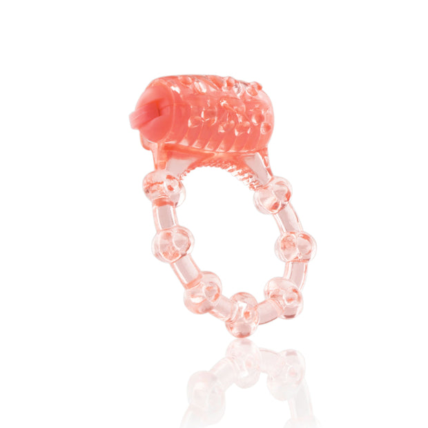 The Screaming O - Vibrating Ring