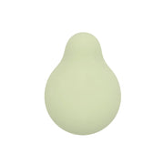 Iroha by Tenga - Midor