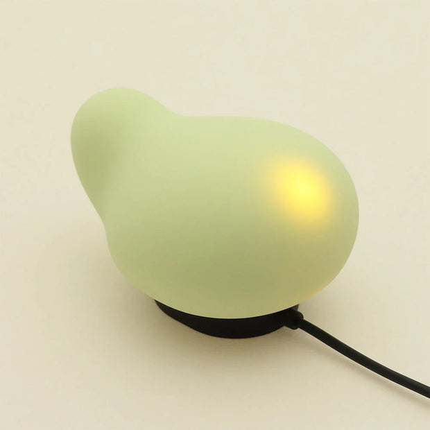 Iroha by Tenga - Midor