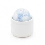 Iroha by Tenga - Temari Mizu