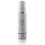 Orgie - Sensfeel for Woman Pheromone Seduction Elixer 10 in 1 100 ml