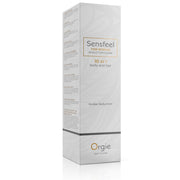 Orgie - Sensfeel for Woman Pheromone Seduction Elixer 10 in 1 100 ml