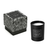 Je Joue - Massage Candle Jasmine Lily