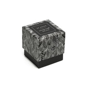 Je Joue - Massage Candle Jasmine Lily