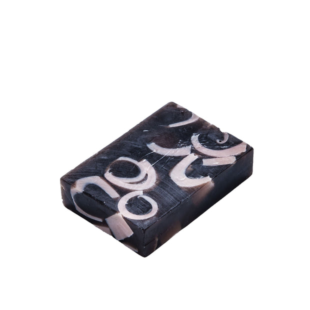 Nuru – Sensual Seife – 100g