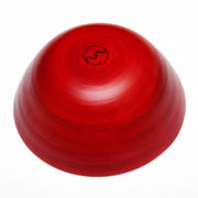 Nuru – Bambusschale – Für Sinnliche Massagen