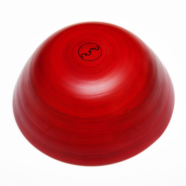 Nuru – Bambusschale – Für Sinnliche Massagen
