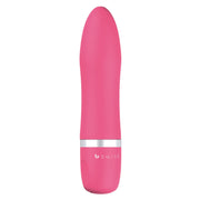 B Swish – BCUTE CLASSIC Vibrator – Rosa