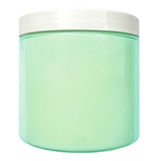 Cloneboy - Nachfüllpackung Silikongummi Glow In The Dark