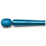 Le Wand - Rechargeable Massager Pacific Blue