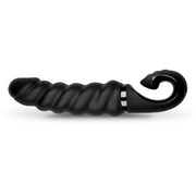 Gvibe - Gjack 2 Vibrator Mystic Schwarz