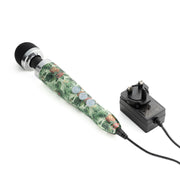 Doxy - Number 3 Wand Massager Pineapple