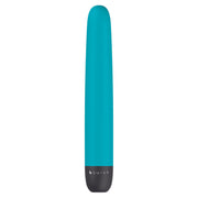 B Swish - bgood Classic Vibrator Jade