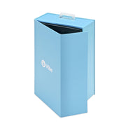 B-Vibe - Rimming Petite Remote Control Plug Black