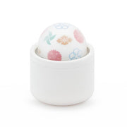 Iroha by Tenga - Temari Kaze