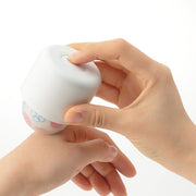 Iroha by Tenga - Temari Kaze