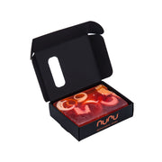 Nuru – Seife Exotische Früchte – 100 g