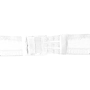 Bye Bra - Bra Extenders 3-Hook 3 Colours