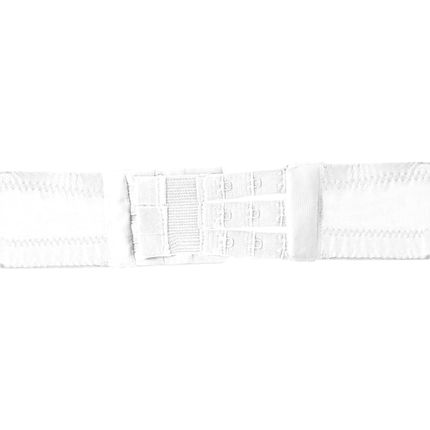 Bye Bra - Bra Extenders 3-Hook 3 Colours